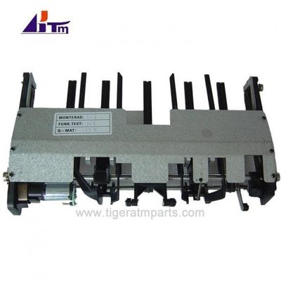 A007483 Bộ phận thay thế máy ATM NMD BCU101 Máy máy ATM