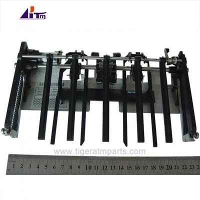 A007483 Bộ phận thay thế máy ATM NMD BCU101 Máy máy ATM