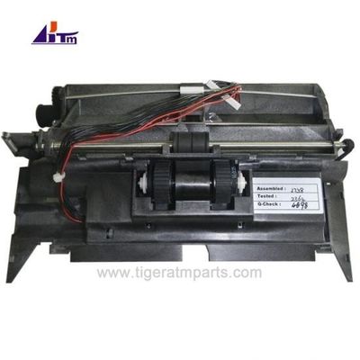 Các bộ phận máy ATM mới gốc NMD NF300 Note Feeder A011261
