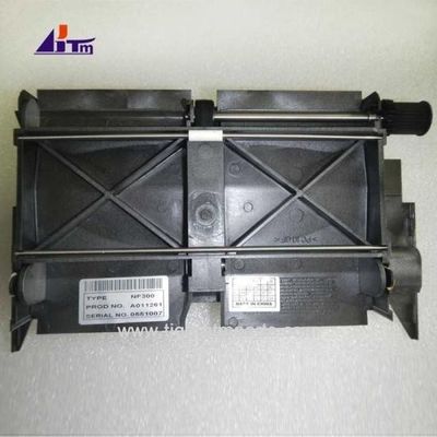 Các bộ phận máy ATM mới gốc NMD NF300 Note Feeder A011261
