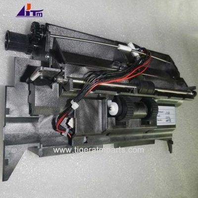 Các bộ phận máy ATM mới gốc NMD NF300 Note Feeder A011261