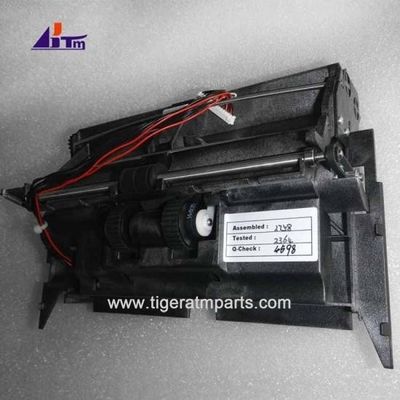 Các bộ phận máy ATM mới gốc NMD NF300 Note Feeder A011261