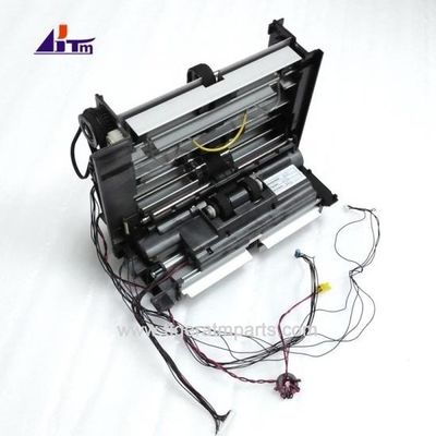 A011263 NMD ATM Chiếc máy ATM