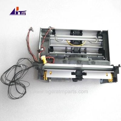A011263 NMD ATM Chiếc máy ATM