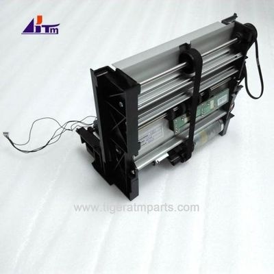 A011263 NMD ATM Chiếc máy ATM