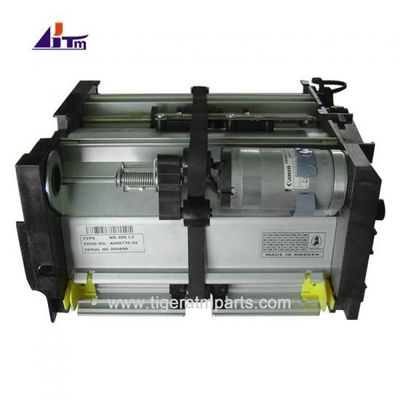 A008770 NMD NQ200 Note Qualifier Chiếc máy ATM