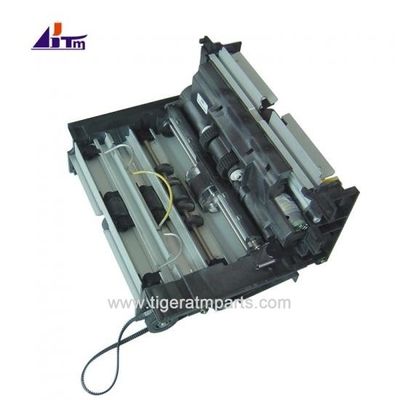 A008770 NMD NQ200 Note Qualifier Chiếc máy ATM