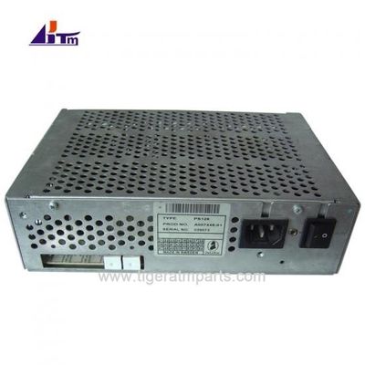 A007446 NMD DeLaRue Glory PS126 Cung cấp điện Chiếc máy ATM