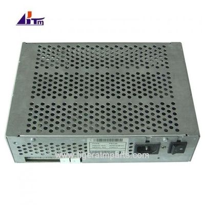 A007446 NMD DeLaRue Glory PS126 Cung cấp điện Chiếc máy ATM