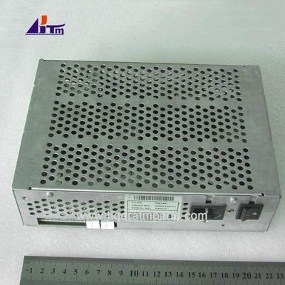 A007446 NMD DeLaRue Glory PS126 Cung cấp điện Chiếc máy ATM