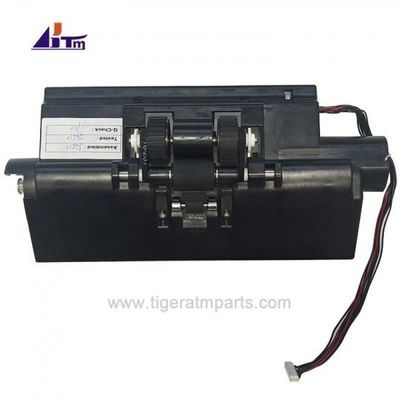 Bộ phận máy ATM NMD Glory DeLaRue NF200 Cover Assy Kit