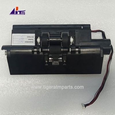 Bộ phận máy ATM NMD Glory DeLaRue NF200 Cover Assy Kit