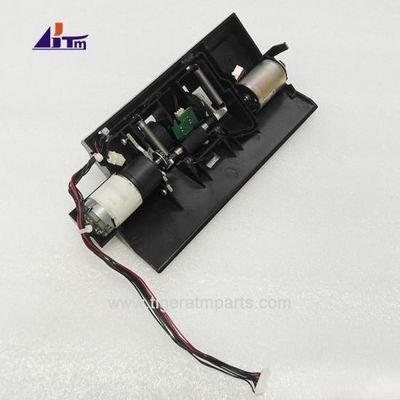 Bộ phận máy ATM NMD Glory DeLaRue NF200 Cover Assy Kit
