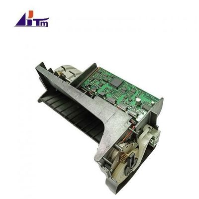 Bộ phận máy ATM NMD Gloria Delarue RV301 Shutter Assy Kit A021926