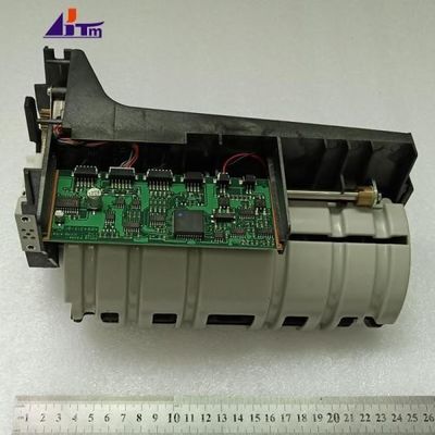 Bộ phận máy ATM NMD Gloria Delarue RV301 Shutter Assy Kit A021926
