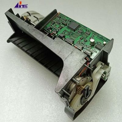 Bộ phận máy ATM NMD Gloria Delarue RV301 Shutter Assy Kit A021926