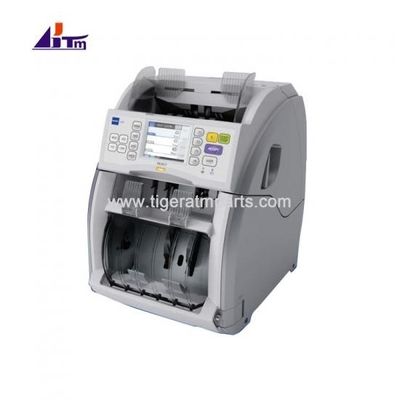 Máy xử lý tiền mặt cho ngân hàng
