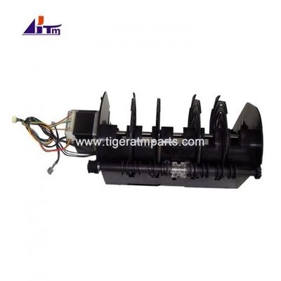 Bộ phận máy ATM Glory DeLaRue NMD Dispenser NS200 Module A008909