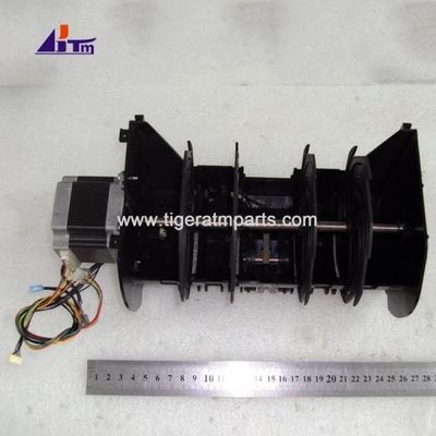 Bộ phận máy ATM Glory DeLaRue NMD Dispenser NS200 Module A008909