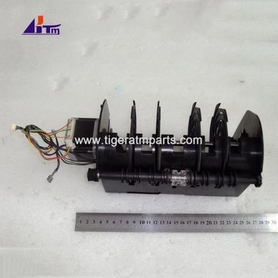 Bộ phận máy ATM Glory DeLaRue NMD Dispenser NS200 Module A008909