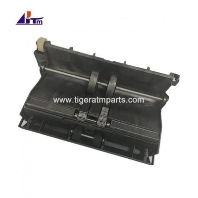 Bộ phận máy ATM NMD Glory DeLaRue NMD100 ND200 Hướng dẫn ghi chú Bộ phận bên trong A021924