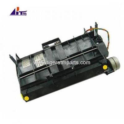 Glory NMD DeLaRue bộ phận ATM NMD100 ND200 Note Guide Lower Assy A021925