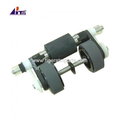 Bộ phận ATM NMD DeLaRue Glory NMD100 NF Cơ chế chọn Assy A007681
