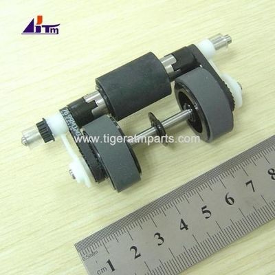 Bộ phận ATM NMD DeLaRue Glory NMD100 NF Cơ chế chọn Assy A007681
