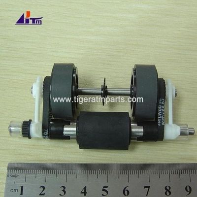 Bộ phận ATM NMD DeLaRue Glory NMD100 NF Cơ chế chọn Assy A007681