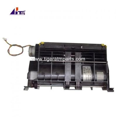 Bộ phận máy ATM NMD Glory DeLaRue NMD100 ND200 Note Diverter A008646