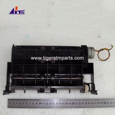 Bộ phận máy ATM NMD Glory DeLaRue NMD100 ND200 Note Diverter A008646