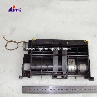 Bộ phận máy ATM NMD Glory DeLaRue NMD100 ND200 Note Diverter A008646