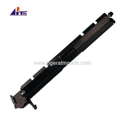 Bộ phận máy ATM Glory NMD DeLaRue NMD100 NQ300 CRR Bộ đệm trục A021913