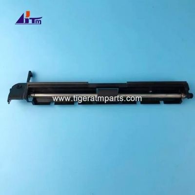 Bộ phận máy ATM Glory NMD DeLaRue NMD100 NQ300 CRR Bộ đệm trục A021913