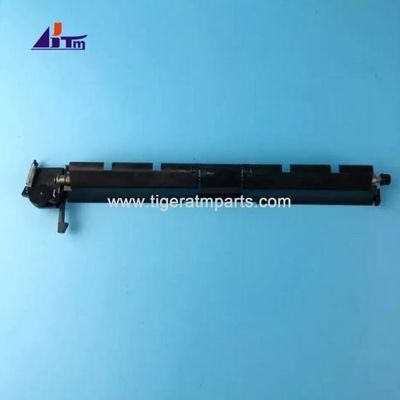 Bộ phận máy ATM Glory NMD DeLaRue NMD100 NQ300 CRR Bộ đệm trục A021913