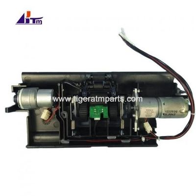 Glory NMD DeLaRue ATM Phụ tùng phụ tùng NMD100 NQ300 Cover Assy Kit A021912