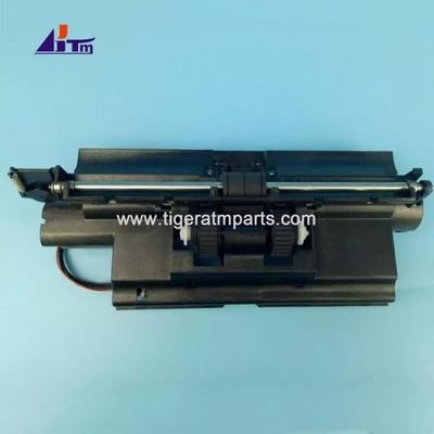 Glory NMD DeLaRue ATM Phụ tùng phụ tùng NMD100 NQ300 Cover Assy Kit A021912