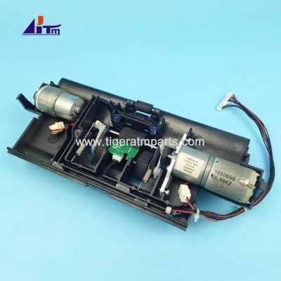 Glory NMD DeLaRue ATM Phụ tùng phụ tùng NMD100 NQ300 Cover Assy Kit A021912