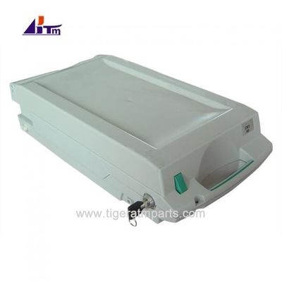 A004348 Bộ phận máy ATM NMD NC301 Máy máy ATM Cassette