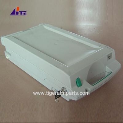 A004348 Bộ phận máy ATM NMD NC301 Máy máy ATM Cassette