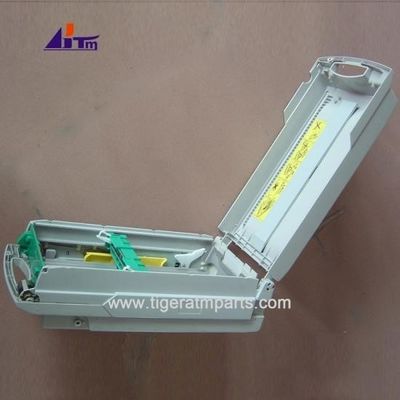 A004348 Bộ phận máy ATM NMD NC301 Máy máy ATM Cassette