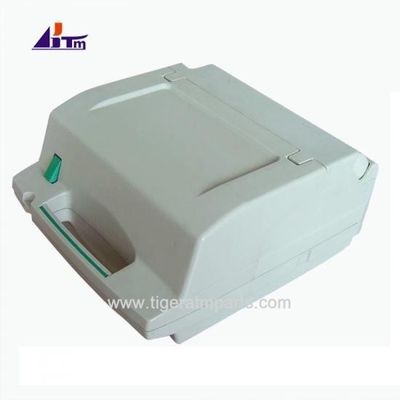 A003871 NMD Delarue RV301 Quay băng máy ATM