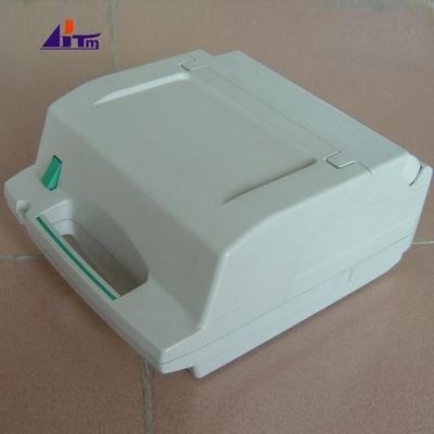 A003871 NMD Delarue RV301 Quay băng máy ATM