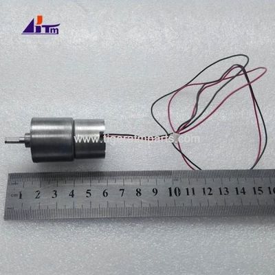 Bộ phận máy ATM NMD Glory Delarue NC301 Cassette Motor phiên bản mới A021553