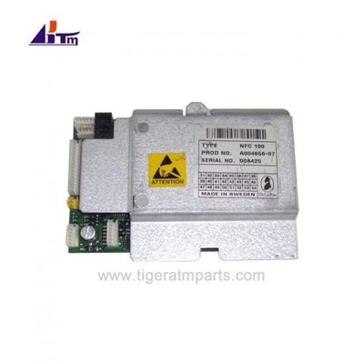 Bộ điều khiển máy ATM A004656 NMD NFC100 Noxe