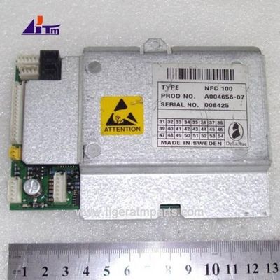 Bộ điều khiển máy ATM A004656 NMD NFC100 Noxe