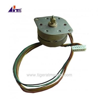 Bộ phận máy ATM NMD Glory DeLaRue ND Động cơ bước