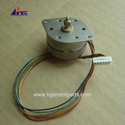Bộ phận máy ATM NMD Glory DeLaRue ND Động cơ bước