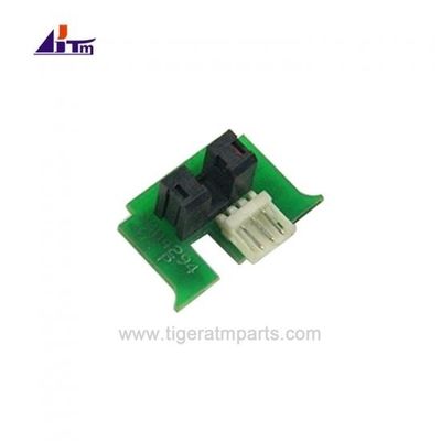 Bộ phận máy ATM NMD Glory DeLaRue NF Bảng cảm biến áp suất A004293 A004294