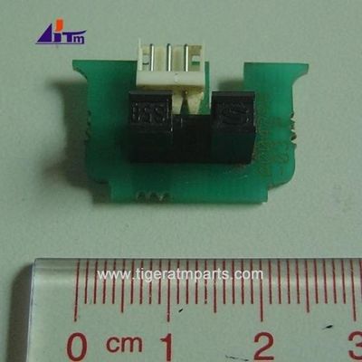 Bộ phận máy ATM NMD Glory DeLaRue NF Bảng cảm biến áp suất A004293 A004294